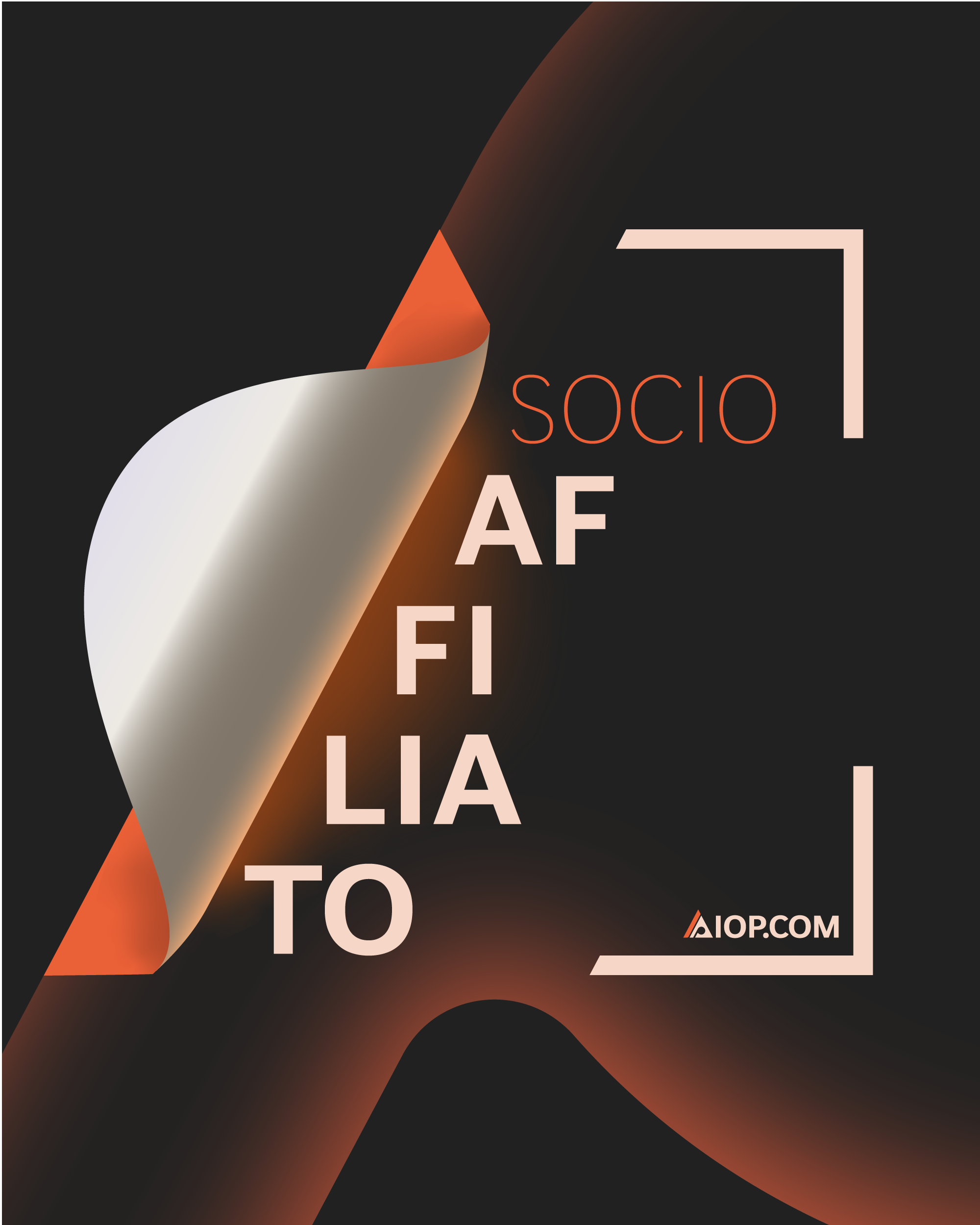 AIOP