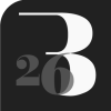 B26-Menu